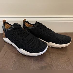 Mens Dr Scholl’s Shoes